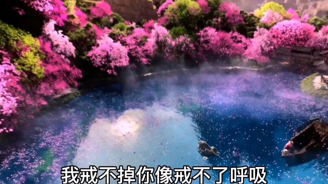 巴尔干半岛,11个国家之间为何矛盾重重?英法:可不能让他们统一