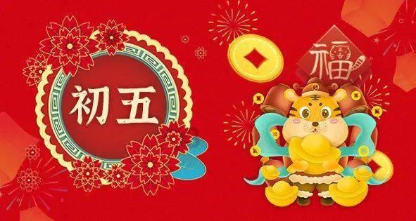 naver词典下载安卓游戏画面