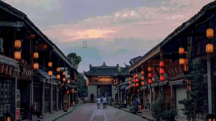 全都是凶手